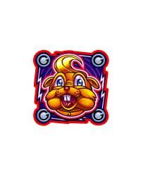 galactic gopher bonuses|Where to play The Adventures of the Galactic Gopher .